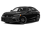 2024 Honda Civic Sport *ONE OWNER*