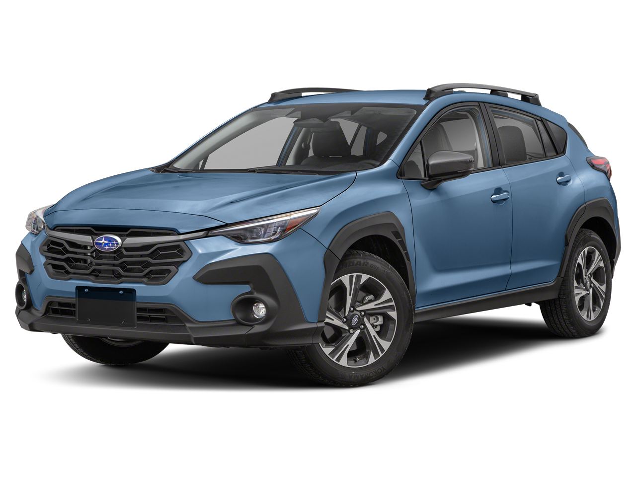 2024 Subaru Crosstrek Premium*ONE OWNER*