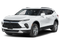 2026 Chevrolet Blazer AWD 4dr LT w/3LT