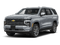 2026 Chevrolet Tahoe 4WD 4dr High Country