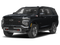 2026 Chevrolet Tahoe 4WD 4dr Z71
