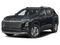 2026 Chevrolet Equinox FWD 4dr LT w/1LT