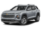 2026 Chevrolet Equinox FWD 4dr LT w/1LT