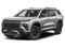 2026 Chevrolet Traverse AWD 4dr Z71
