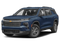 2026 Chevrolet Traverse FWD 4dr LT w/1LT