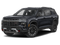 2026 Chevrolet Traverse AWD 4dr Z71