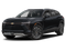 2026 Chevrolet Blazer EV FWD 4dr LT
