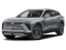 2026 Chevrolet Blazer EV AWD 4dr LT