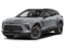 2026 Chevrolet Blazer EV AWD 4dr RS
