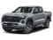 2026 Chevrolet Colorado 4WD Crew Cab Z71