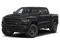 2026 RAM 1500 RHO Crew Cab 4x4 5'7" Box