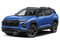 2027 Chevrolet Equinox 4dr RS
