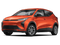2027 Chevrolet Bolt FWD 4dr RS