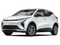 2027 Chevrolet Bolt FWD 4dr LT