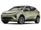 2027 Chevrolet Bolt FWD 4dr LT