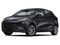 2027 Chevrolet Bolt FWD 4dr LT