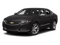 2014 Chevrolet Impala LS 1LS