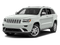 2016 Jeep Grand Cherokee Summit *SUNROOF & LEATHER*IN SHOP AVAILABLE SOON