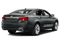 2015 Chevrolet Impala LT 1LT