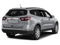 2015 Chevrolet Traverse LT 1LT
