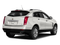 2016 Cadillac SRX Luxury IN SHOP AVAILABLE SOON
