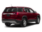 2017 GMC Acadia SLE-1