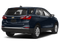 2018 Chevrolet Equinox LT IN SHOP AVAILABLE SOON