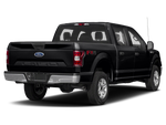 2018 Ford F-150 XLT IN SHOP AVAILABLE SOON