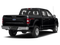 2018 Ford F-150 XLT IN SHOP AVAILABLE SOON