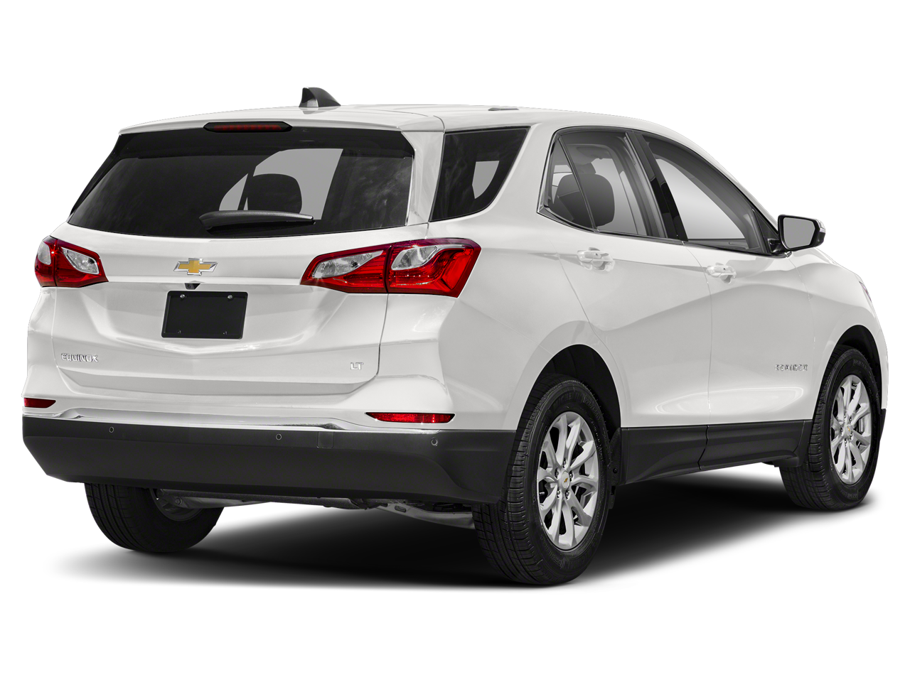 2019 Chevrolet Equinox LT IN SHOP AVAILABLE SOON