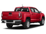 2019 GMC Canyon SLE1 IN SHOP AVAILABLE SOON
