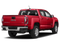 2019 GMC Canyon SLE1 IN SHOP AVAILABLE SOON