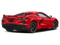 2020 Chevrolet Corvette Stingray 2LT*Z51*