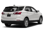 2020 Chevrolet Equinox LS IN SHOP AVAILABLE SOON