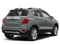 2020 Chevrolet Trax Premier *SUNROOF LOADED ONE OWNER*