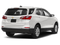2021 Chevrolet Equinox LT IN SHOP AVAILABLE SOON