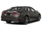 2021 Toyota Camry SE *SUNROOF*