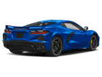 2022 Chevrolet Corvette Stingray 2LT