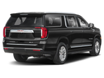 2022 GMC Yukon XL SLT IN SHOP AVAILABLE SOON