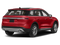2022 Lincoln Corsair Standard *ONE OWNER*