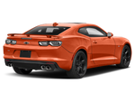 2023 Chevrolet Camaro SS 1SS