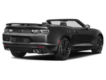2023 Chevrolet Camaro 3LT