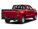 2023 Chevrolet Silverado 1500 LT IN SHOP AVAILABLE SOON