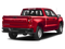 2023 Chevrolet Silverado 1500 LT IN SHOP AVAILABLE SOON