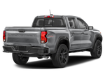 2023 Chevrolet Colorado Trail Boss *ONE OWNER*