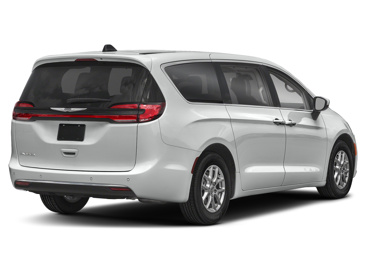 2023 Chrysler Pacifica Touring L *ONE OWNER*