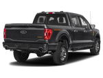 2023 Ford F-150 Tremor *ONE OWNER*