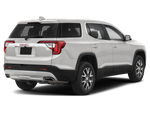 2023 GMC Acadia SLE INCOMING