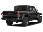2023 Jeep Gladiator Rubicon *ONE OWNER*