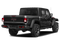 2023 Jeep Gladiator Rubicon *ONE OWNER*